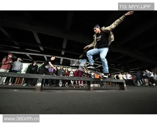 成都滑板队实力飙升再创佳绩助力滑板力量排名新高