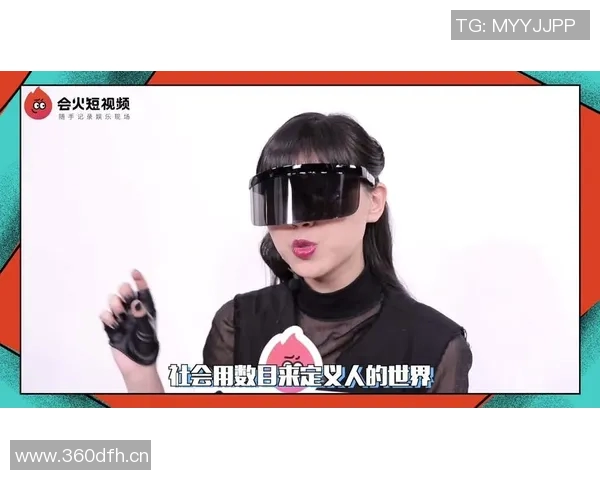 李秀英独家分享英雄联盟游戏心得与技巧提升之路