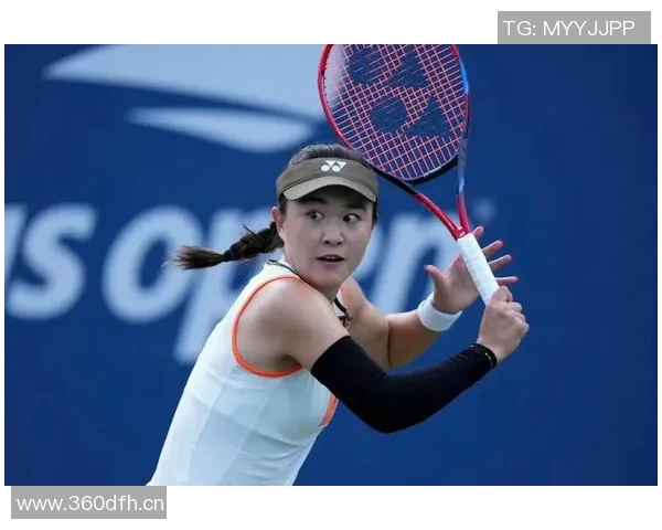 杭州网球队个人能力排名创新高引发关注展现出色实力与团队协作精神 杭州网球队个人能力排名创新高引发关注展现出色实力与团队协作精神