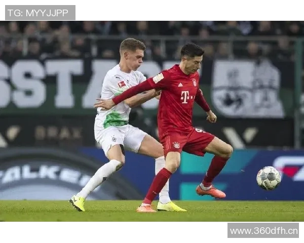 欧冠决赛盘口分析及投注策略详解