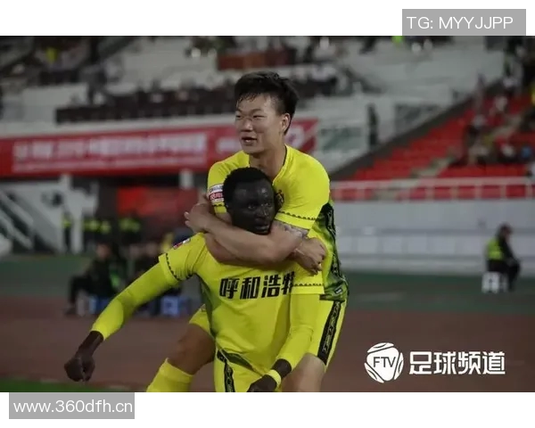 武汉攀岩队在极限运动会中以69分稳居积分榜首位