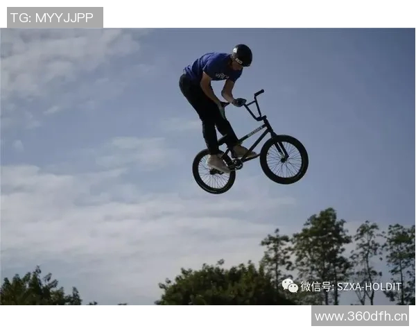 深圳攀岩队在极限运动嘉年华中的精彩表现与状态分析