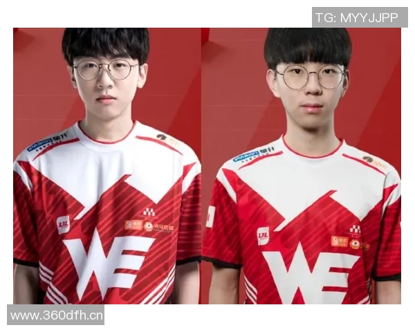 深入探讨EDG战队在比赛中的节奏表现与数据分析解读