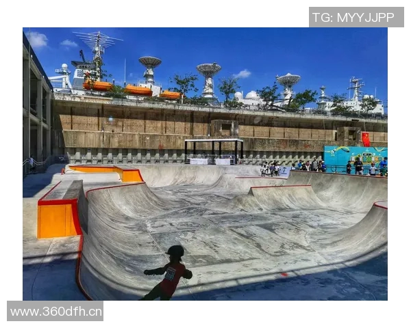 滑板新势力崛起上海滑板队引领团队协作榜单前十名 滑板新势力崛起上海滑板队引领团队协作榜单前十名