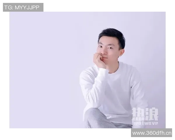 深度对话:周强在英雄联盟中的成长与挑战之路 深度对话:周强在英雄联盟中的成长与挑战之路