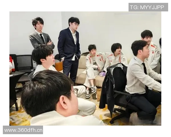 王者荣耀TES团队配合分析与战术探讨的深度解读 王者荣耀TES团队配合分析与战术探讨的深度解读