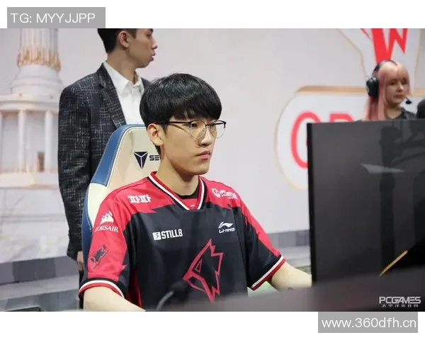 热议和平精英:FPX战队配合新策略引发的战术变革探讨 热议和平精英:FPX战队配合新策略引发的战术变革探讨