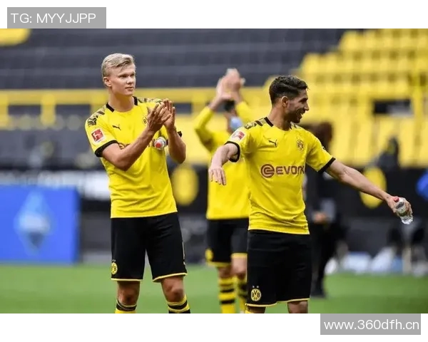 球队派系德甲分析深度