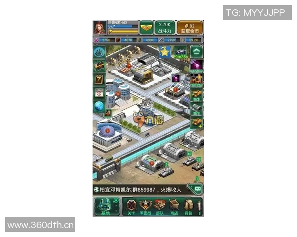 聚焦DOTA2战队WE的技术分析与战术探讨