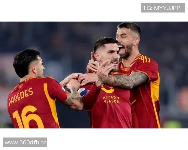 罗马与英超球队的战绩对比：谁占优势？