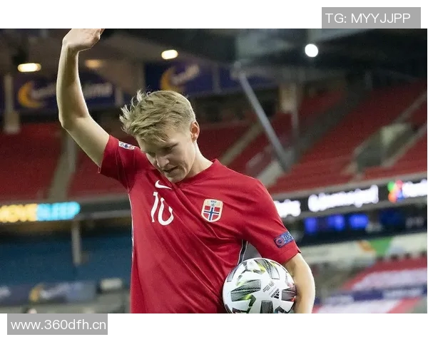 苏格兰有球队参加英超吗？历史背景与参赛情况