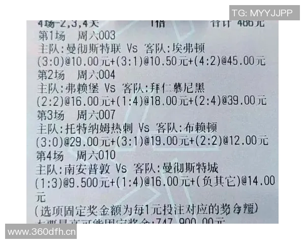 英超斯旺西球队主场名称与历史沿革资料